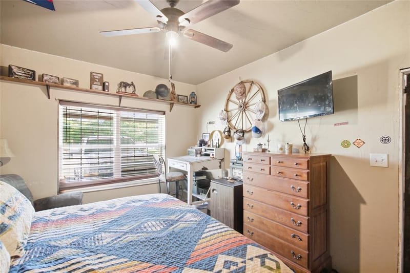 4224 N Fm 730, Decatur TX 76234 - Photo 29
