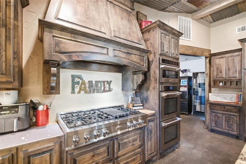 4224 N Fm 730, Decatur TX 76234 - Photo 4