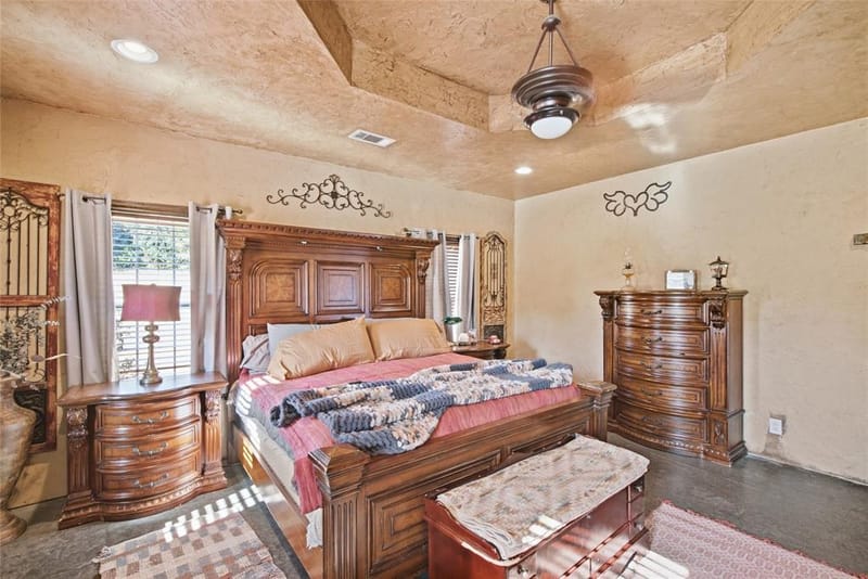 4224 N Fm 730, Decatur TX 76234 - Photo 8
