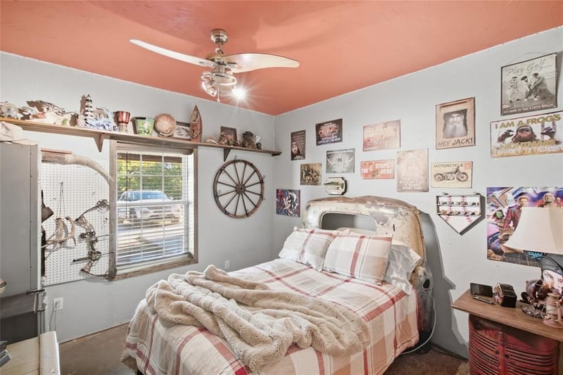 4224 N Fm 730, Decatur TX 76234 - Photo 25