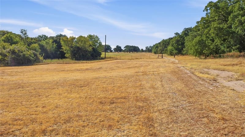4224 N Fm 730, Decatur TX 76234 - Photo 21