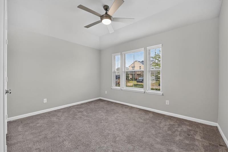 10645 Enchanted Rock Way, Fort Worth TX 76126 - Photo 23