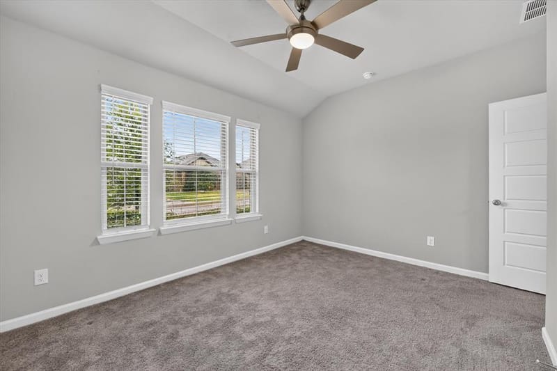 10645 Enchanted Rock Way, Fort Worth TX 76126 - Photo 27