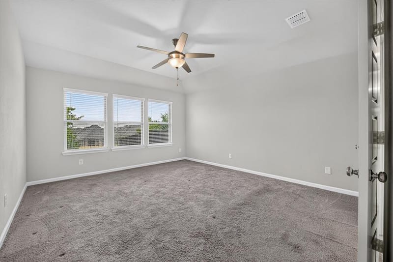 10645 Enchanted Rock Way, Fort Worth TX 76126 - Photo 17