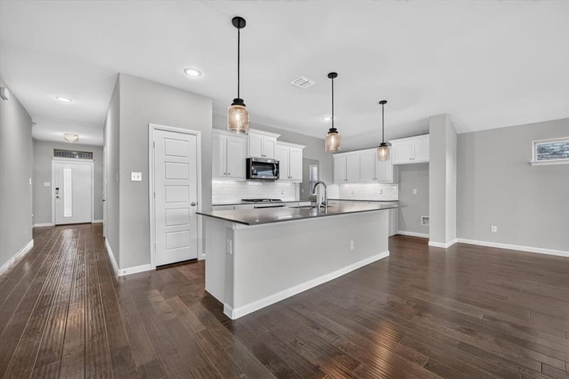 10645 Enchanted Rock Way, Fort Worth TX 76126 - Photo 12
