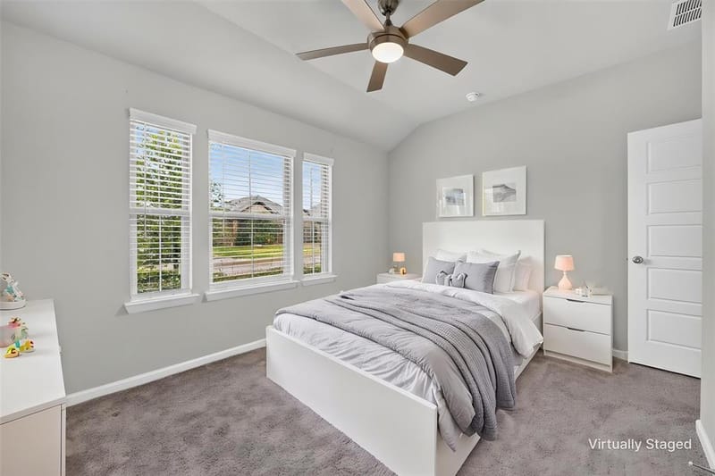 10645 Enchanted Rock Way, Fort Worth TX 76126 - Photo 26