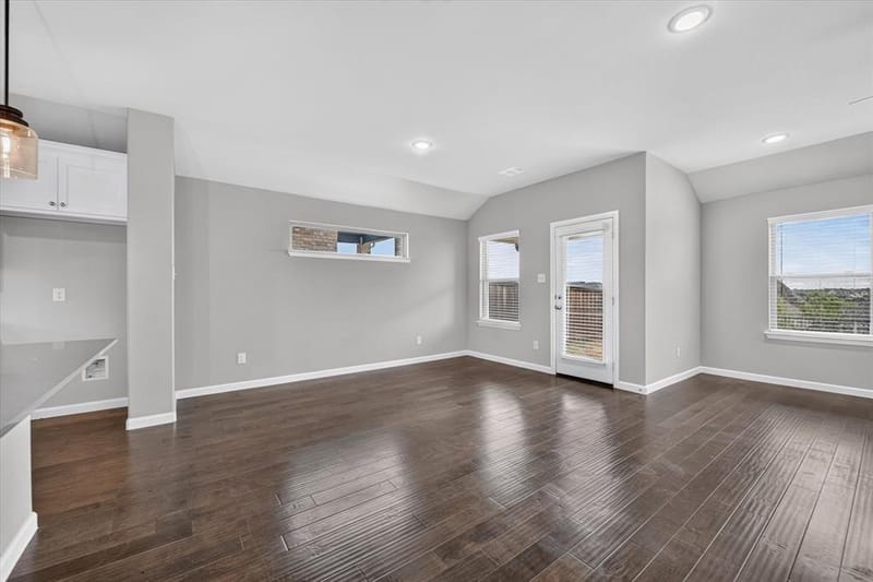 10645 Enchanted Rock Way, Fort Worth TX 76126 - Photo 7