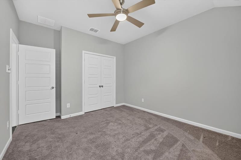 10645 Enchanted Rock Way, Fort Worth TX 76126 - Photo 32