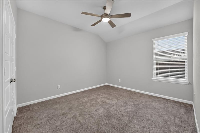 10645 Enchanted Rock Way, Fort Worth TX 76126 - Photo 28