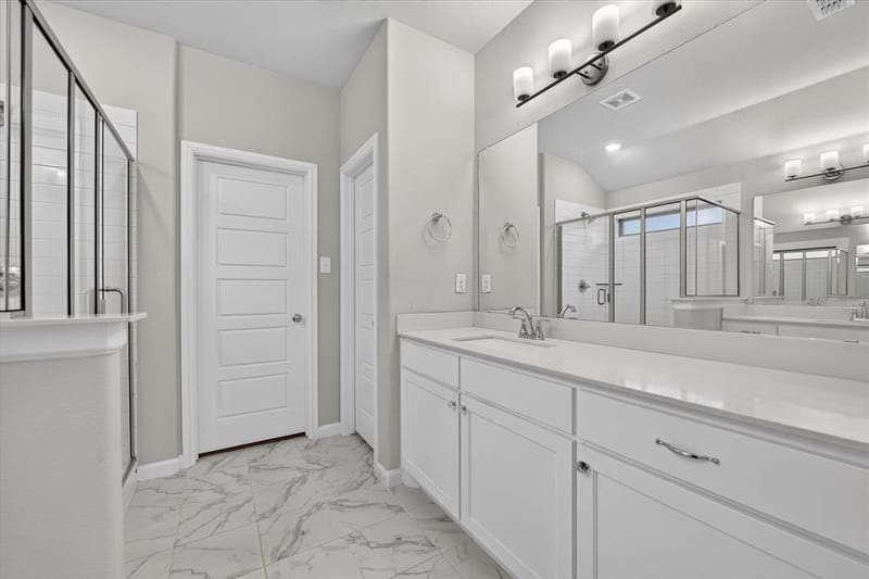 10645 Enchanted Rock Way, Fort Worth TX 76126 - Photo 20