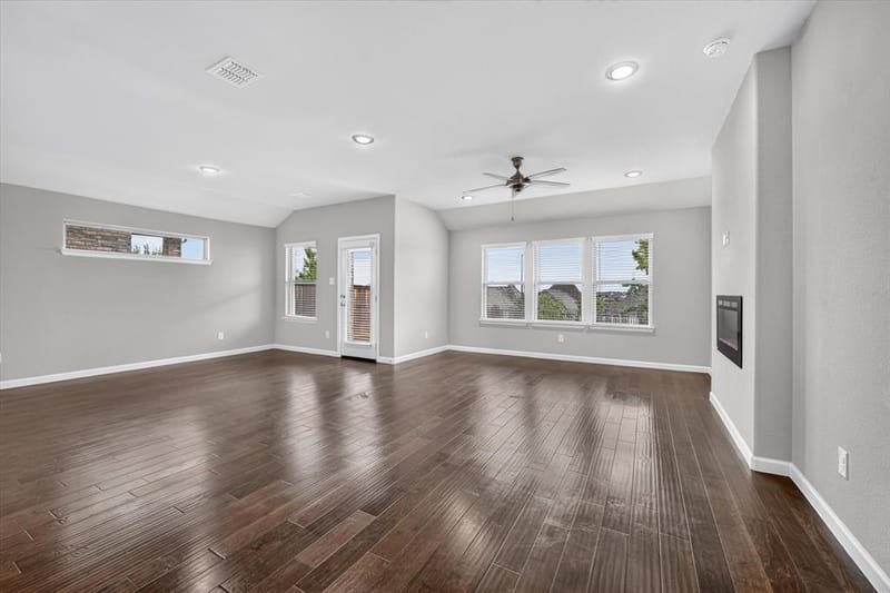 10645 Enchanted Rock Way, Fort Worth TX 76126 - Photo 9