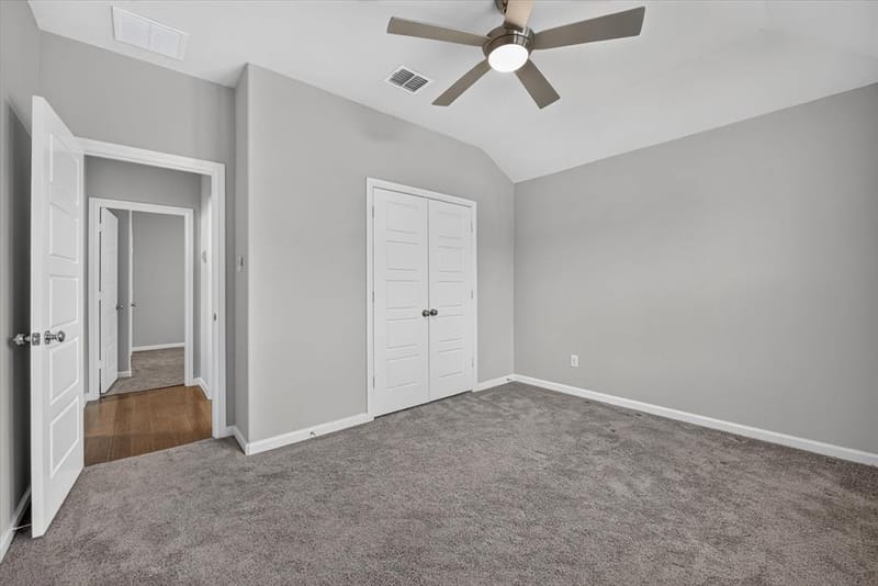 10645 Enchanted Rock Way, Fort Worth TX 76126 - Photo 24