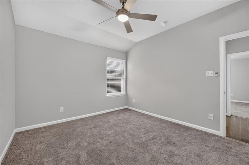10645 Enchanted Rock Way, Fort Worth TX 76126 - Photo 34