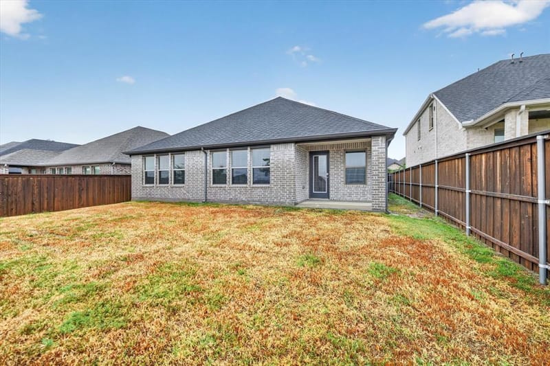 10645 Enchanted Rock Way, Fort Worth TX 76126 - Photo 38