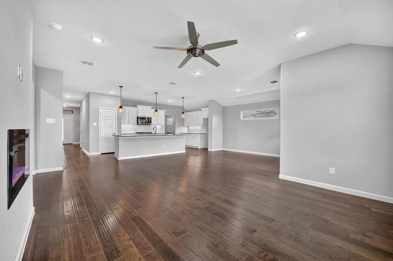 10645 Enchanted Rock Way, Fort Worth TX 76126 - Photo 10