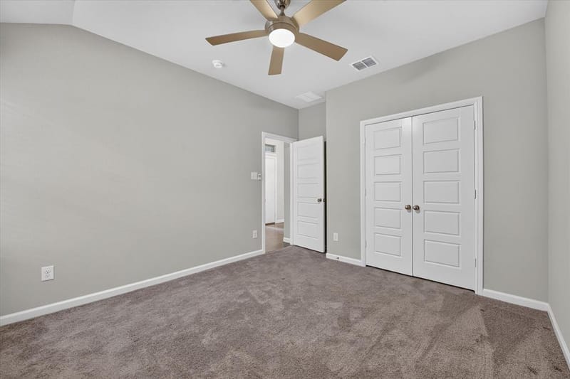 10645 Enchanted Rock Way, Fort Worth TX 76126 - Photo 33