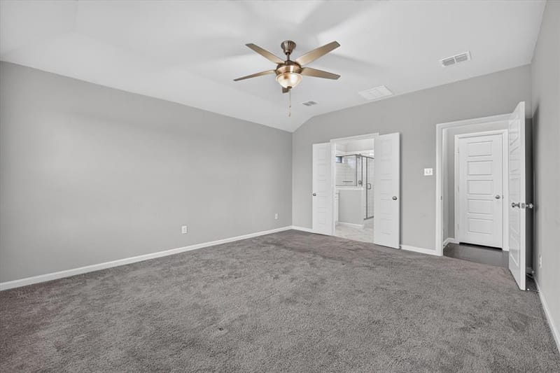 10645 Enchanted Rock Way, Fort Worth TX 76126 - Photo 18