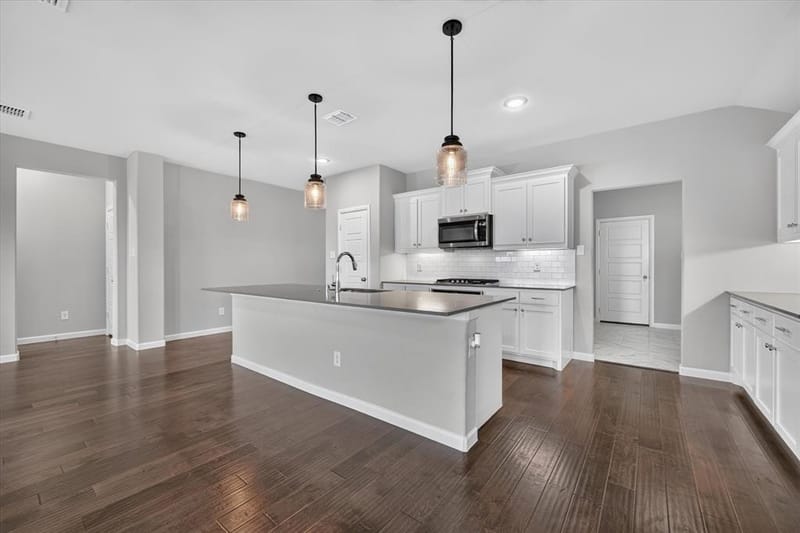 10645 Enchanted Rock Way, Fort Worth TX 76126 - Photo 15