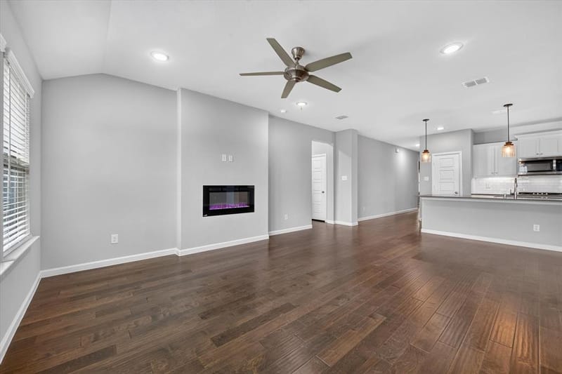 10645 Enchanted Rock Way, Fort Worth TX 76126 - Photo 11