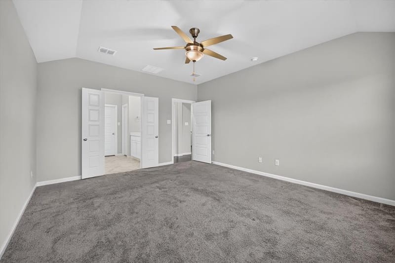 10645 Enchanted Rock Way, Fort Worth TX 76126 - Photo 19