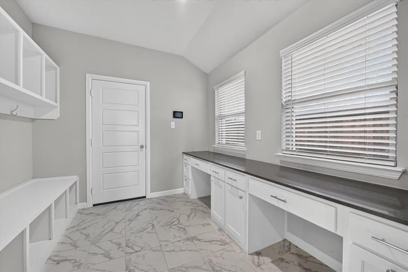 10645 Enchanted Rock Way, Fort Worth TX 76126 - Photo 35