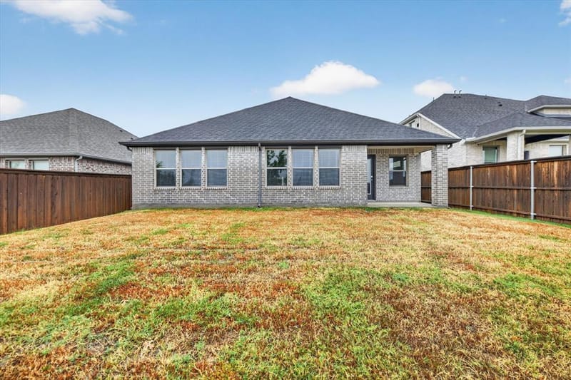 10645 Enchanted Rock Way, Fort Worth TX 76126 - Photo 39