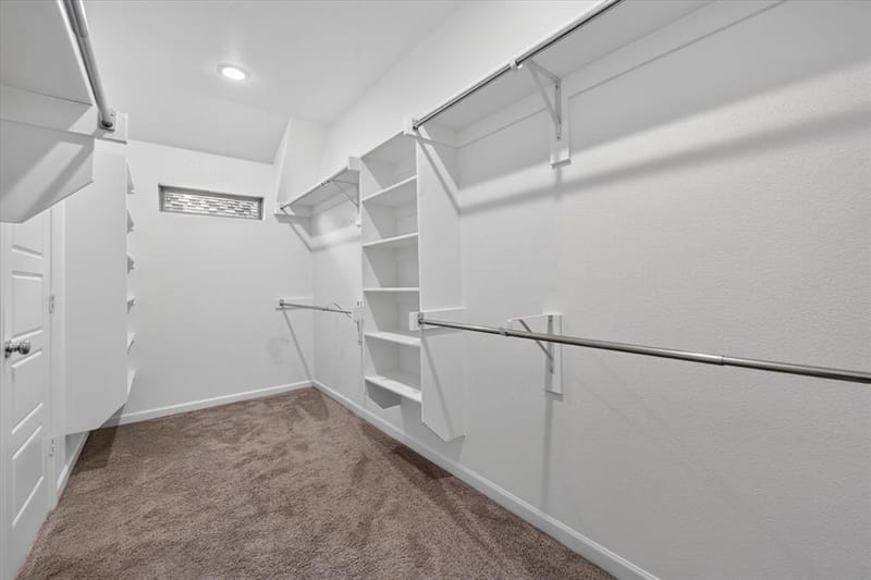 10645 Enchanted Rock Way, Fort Worth TX 76126 - Photo 29