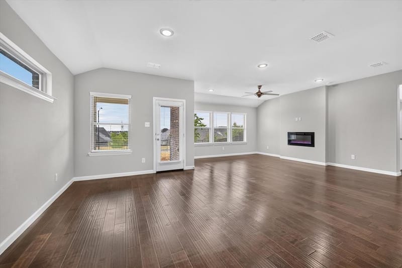 10645 Enchanted Rock Way, Fort Worth TX 76126 - Photo 4