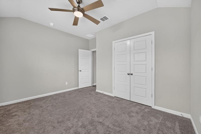 10645 Enchanted Rock Way, Fort Worth TX 76126 - Photo 25