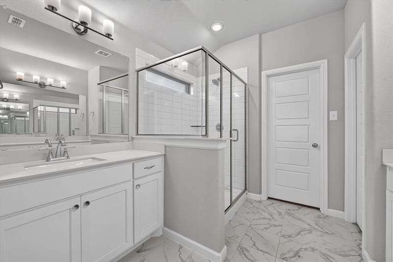 10645 Enchanted Rock Way, Fort Worth TX 76126 - Photo 21