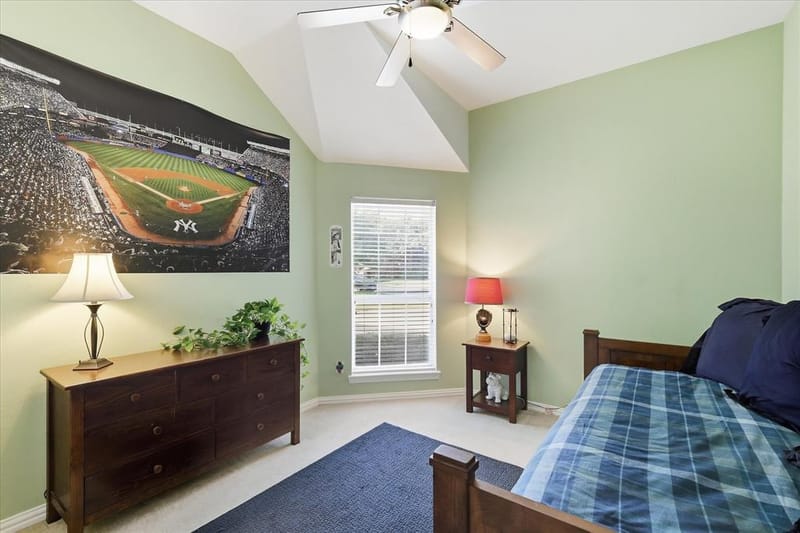 1300 Currant Way, Flower Mound TX 75028 - Photo 23