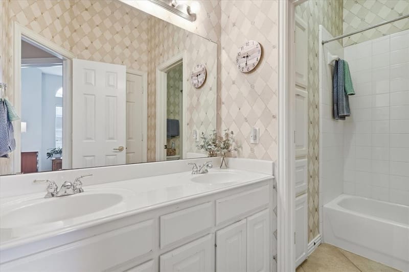 1300 Currant Way, Flower Mound TX 75028 - Photo 27