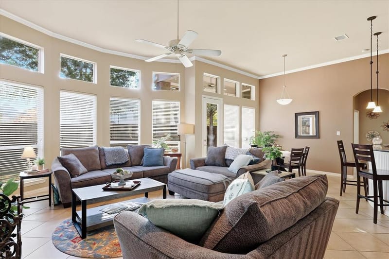 1300 Currant Way, Flower Mound TX 75028 - Photo 13