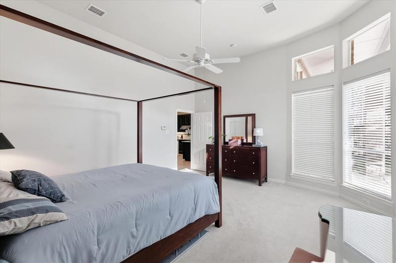 1300 Currant Way, Flower Mound TX 75028 - Photo 16