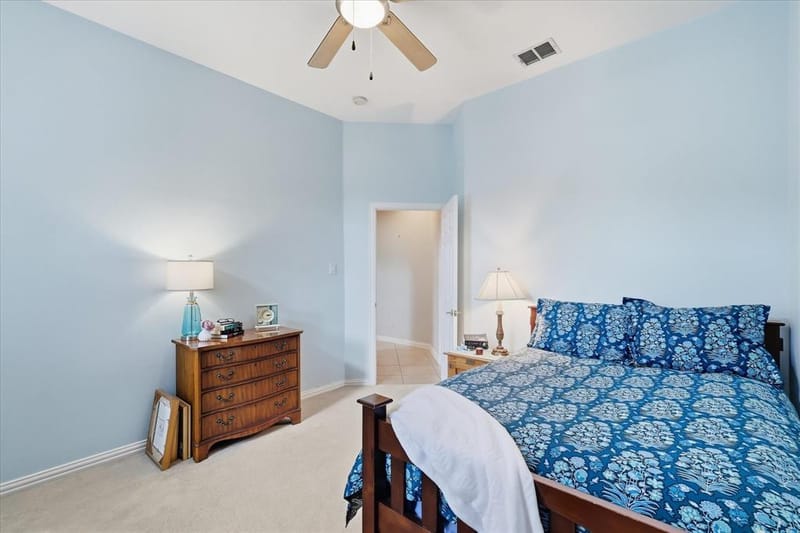 1300 Currant Way, Flower Mound TX 75028 - Photo 26