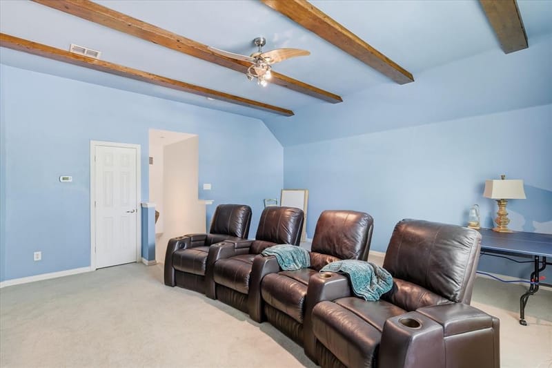 1300 Currant Way, Flower Mound TX 75028 - Photo 22