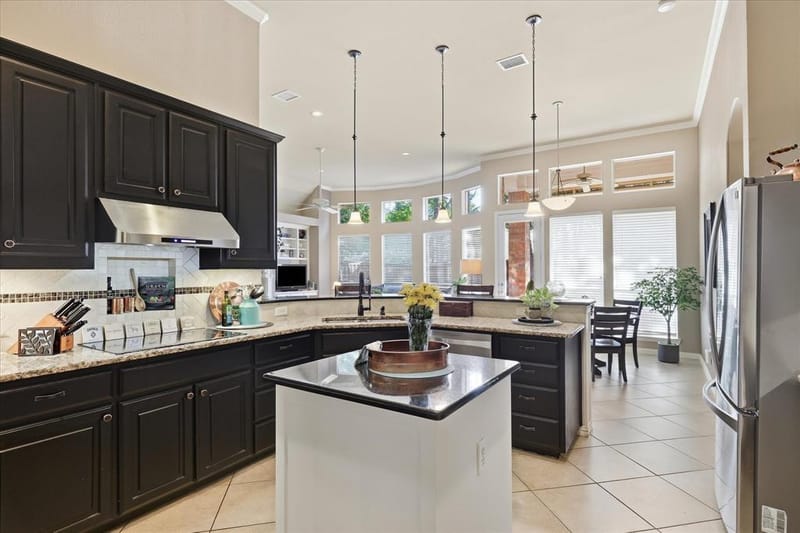1300 Currant Way, Flower Mound TX 75028 - Photo 3