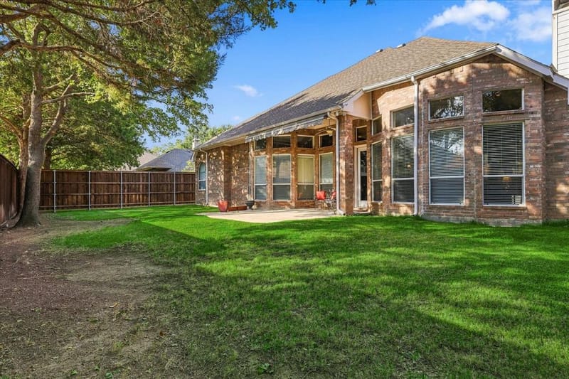 1300 Currant Way, Flower Mound TX 75028 - Photo 32