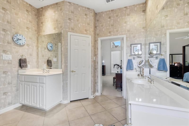 1300 Currant Way, Flower Mound TX 75028 - Photo 20