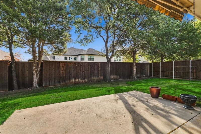 1300 Currant Way, Flower Mound TX 75028 - Photo 30
