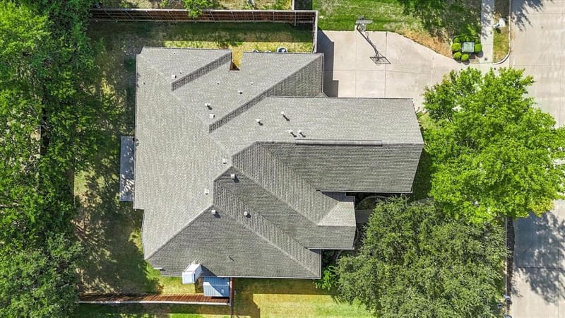 1300 Currant Way, Flower Mound TX 75028 - Photo 34