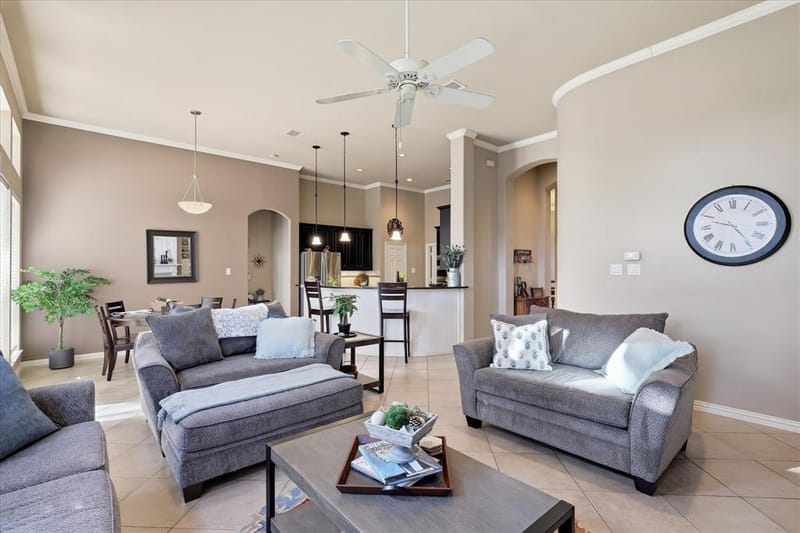 1300 Currant Way, Flower Mound TX 75028 - Photo 14