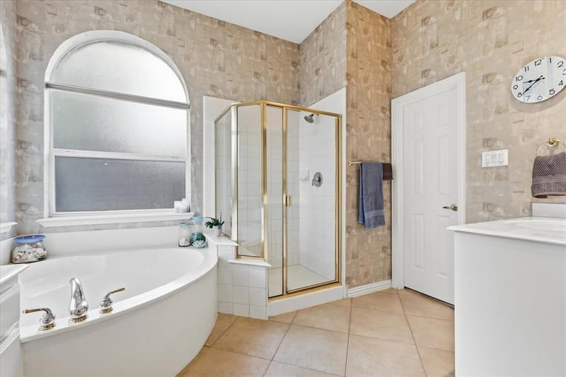 1300 Currant Way, Flower Mound TX 75028 - Photo 18