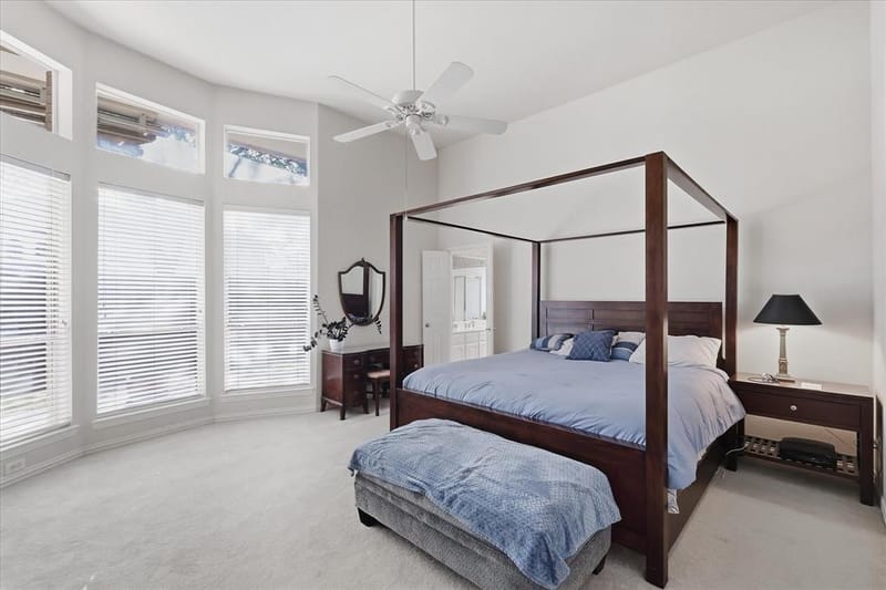 1300 Currant Way, Flower Mound TX 75028 - Photo 15