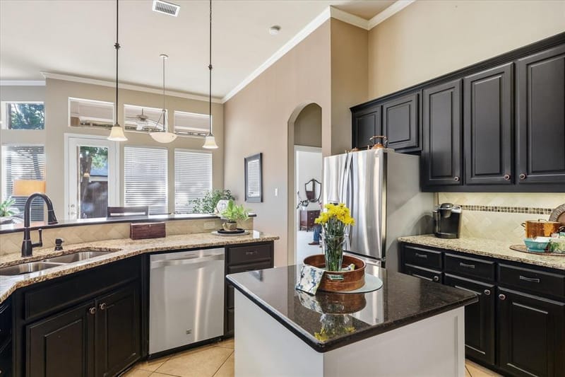 1300 Currant Way, Flower Mound TX 75028 - Photo 11