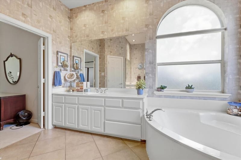 1300 Currant Way, Flower Mound TX 75028 - Photo 19