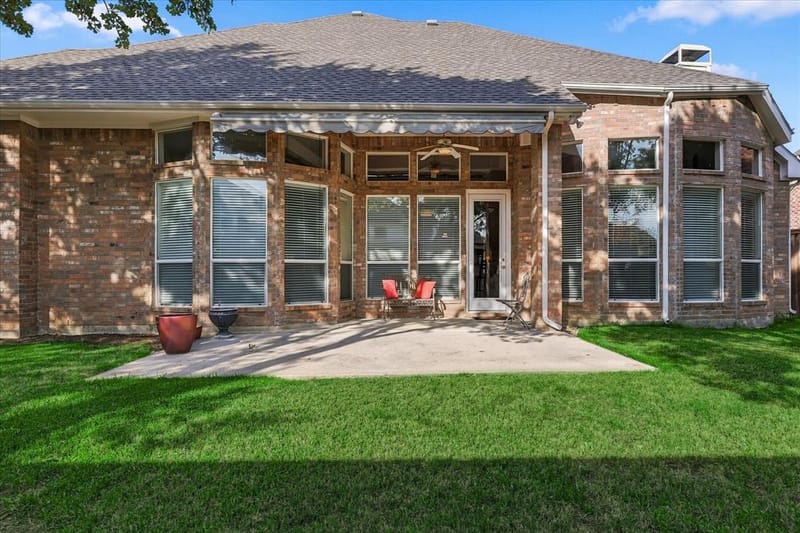 1300 Currant Way, Flower Mound TX 75028 - Photo 31