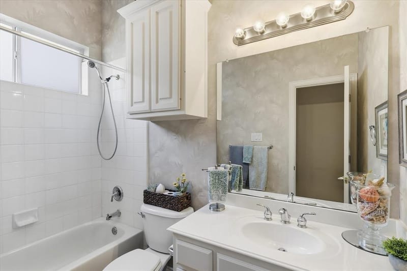 1300 Currant Way, Flower Mound TX 75028 - Photo 29