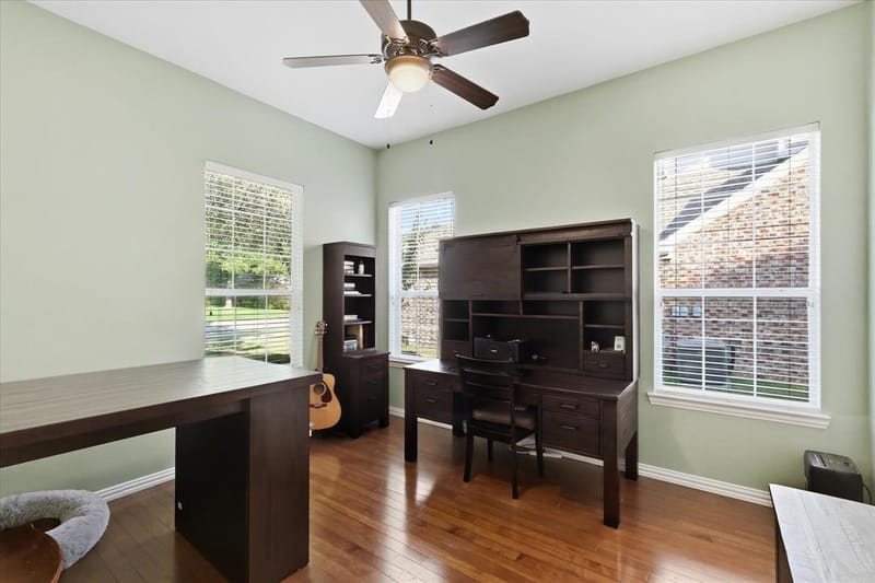 1300 Currant Way, Flower Mound TX 75028 - Photo 8