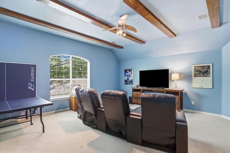 1300 Currant Way, Flower Mound TX 75028 - Photo 21